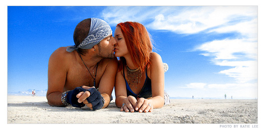 Image from katie lee's photostream on flickr.com